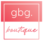 gbg.boutique
