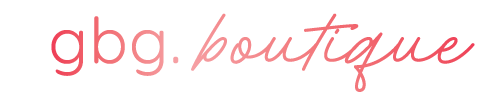 gbg.boutique