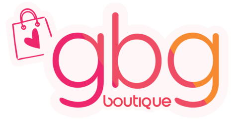 gbg.boutique