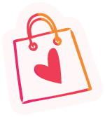 gbg.boutique
