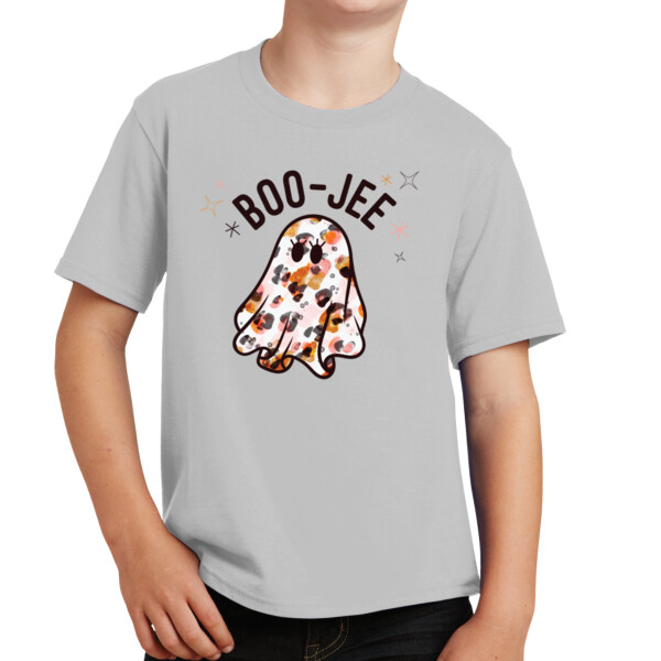 YOUTH Boo-jee T-Shirt  Thumbnail