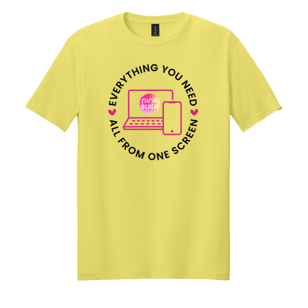 PinkSuite 2 Thumbnail