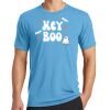 PC381 Performance Blend Tee Thumbnail