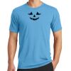 PC381 Performance Blend Tee Thumbnail