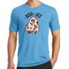 PC381 Performance Blend Tee Thumbnail