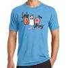 PC381 Performance Blend Tee Thumbnail