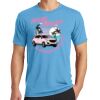 PC381 Performance Blend Tee Thumbnail