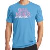 PC381 Performance Blend Tee Thumbnail