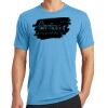 PC381 Performance Blend Tee Thumbnail