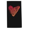 Grommeted Hemmed Towel Thumbnail