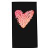 Grommeted Hemmed Towel Thumbnail