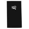 Grommeted Hemmed Towel Thumbnail
