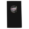 Grommeted Hemmed Towel Thumbnail