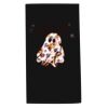 Grommeted Hemmed Towel Thumbnail