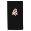 Grommeted Hemmed Towel Thumbnail