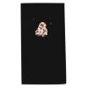 Grommeted Hemmed Towel Thumbnail