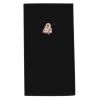Grommeted Hemmed Towel Thumbnail