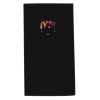 Grommeted Hemmed Towel Thumbnail