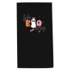 Grommeted Hemmed Towel Thumbnail