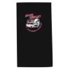 Grommeted Hemmed Towel Thumbnail