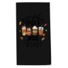 Grommeted Hemmed Towel Thumbnail