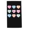 Grommeted Hemmed Towel Thumbnail