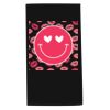 Grommeted Hemmed Towel Thumbnail