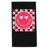 Grommeted Hemmed Towel Thumbnail