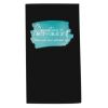 Grommeted Hemmed Towel Thumbnail