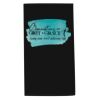Grommeted Hemmed Towel Thumbnail