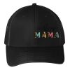 NP-Snapback Trucker Cap Thumbnail