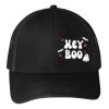 NP-Snapback Trucker Cap Thumbnail