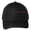 NP-Snapback Trucker Cap Thumbnail
