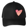NP-Snapback Trucker Cap Thumbnail