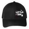NP-Snapback Trucker Cap Thumbnail