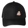 NP-Snapback Trucker Cap Thumbnail