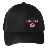 NP-Snapback Trucker Cap Thumbnail