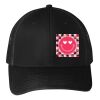 NP-Snapback Trucker Cap Thumbnail