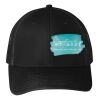 NP-Snapback Trucker Cap Thumbnail