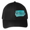NP-Snapback Trucker Cap Thumbnail
