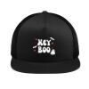 Yupoong ® 5 Panel Classic Trucker Mesh Back Cap Thumbnail