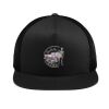 Yupoong ® 5 Panel Classic Trucker Mesh Back Cap Thumbnail
