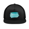 Yupoong ® 5 Panel Classic Trucker Mesh Back Cap Thumbnail