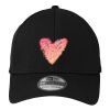 B3NP Tech Mesh Cap Thumbnail