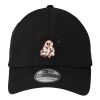 B3NP Tech Mesh Cap Thumbnail
