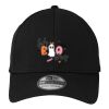 B3NP Tech Mesh Cap Thumbnail