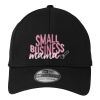 B3NP Tech Mesh Cap Thumbnail