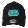 B3NP Tech Mesh Cap Thumbnail