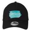B3NP Tech Mesh Cap Thumbnail