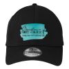 B3NP Tech Mesh Cap Thumbnail
